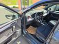SEAT Arona FR 1.0 ECO TSI DSG Grau - thumbnail 7