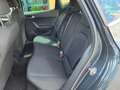 SEAT Arona FR 1.0 ECO TSI DSG Grau - thumbnail 11
