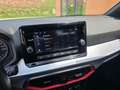 SEAT Arona FR 1.0 ECO TSI DSG Grau - thumbnail 17