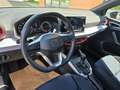 SEAT Arona FR 1.0 ECO TSI DSG Grau - thumbnail 8