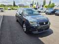 SEAT Arona FR 1.0 ECO TSI DSG Grau - thumbnail 5