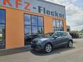 SEAT Arona FR 1.0 ECO TSI DSG Grau - thumbnail 1