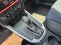 SEAT Arona FR 1.0 ECO TSI DSG Grau - thumbnail 18