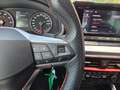 SEAT Arona FR 1.0 ECO TSI DSG Grau - thumbnail 23