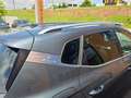 SEAT Arona FR 1.0 ECO TSI DSG Grau - thumbnail 28