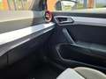 SEAT Arona FR 1.0 ECO TSI DSG Grau - thumbnail 19