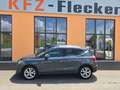 SEAT Arona FR 1.0 ECO TSI DSG Grau - thumbnail 2