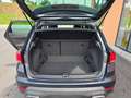 SEAT Arona FR 1.0 ECO TSI DSG Grau - thumbnail 13