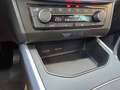 SEAT Arona FR 1.0 ECO TSI DSG Grau - thumbnail 24