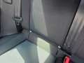SEAT Arona FR 1.0 ECO TSI DSG Grau - thumbnail 12