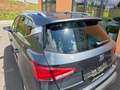 SEAT Arona FR 1.0 ECO TSI DSG Grau - thumbnail 27