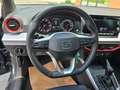 SEAT Arona FR 1.0 ECO TSI DSG Grau - thumbnail 9