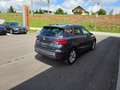 SEAT Arona FR 1.0 ECO TSI DSG Grau - thumbnail 4