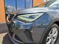 SEAT Arona FR 1.0 ECO TSI DSG Grau - thumbnail 30
