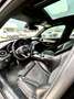 Mercedes-Benz GLC 43 AMG 4matic auto crna - thumbnail 9