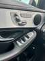 Mercedes-Benz GLC 43 AMG 4matic auto crna - thumbnail 13