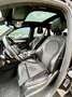 Mercedes-Benz GLC 43 AMG 4matic auto crna - thumbnail 8