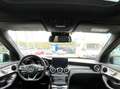 Mercedes-Benz GLC 43 AMG 4matic auto Czarny - thumbnail 11