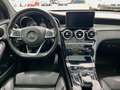 Mercedes-Benz GLC 43 AMG 4matic auto Černá - thumbnail 12