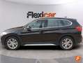 BMW X1 sDrive 18dA Marrón - thumbnail 9