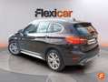 BMW X1 sDrive 18dA Marrón - thumbnail 7