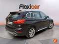 BMW X1 sDrive 18dA Marrón - thumbnail 4