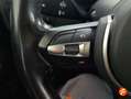 BMW X1 sDrive 18dA Marrón - thumbnail 18
