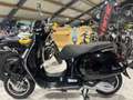 Vespa GTS Super 125 Zwart - thumbnail 4