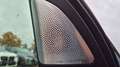 BMW X5 xDrive40d ///M-Sport Pro/Aktivlenk/AHK/Pano-D. Grau - thumbnail 13