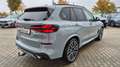 BMW X5 xDrive40d ///M-Sport Pro/Aktivlenk/AHK/Pano-D. Grau - thumbnail 3