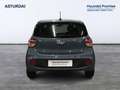 Hyundai i10 1.0 MPI Tecno Blauw - thumbnail 5