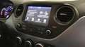 Hyundai i10 1.0 MPI Tecno Blauw - thumbnail 18