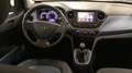 Hyundai i10 1.0 MPI Tecno Bleu - thumbnail 8