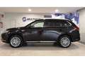 Mitsubishi Outlander PHEV Motion 4WD Schwarz - thumbnail 2