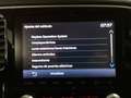 Mitsubishi Outlander PHEV Motion 4WD Nero - thumbnail 13