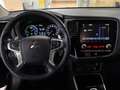 Mitsubishi Outlander PHEV Motion 4WD Black - thumbnail 9