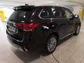 Mitsubishi Outlander PHEV Motion 4WD Noir - thumbnail 8