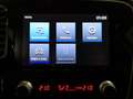 Mitsubishi Outlander PHEV Motion 4WD Black - thumbnail 12