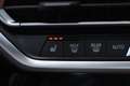 BMW X3 xDrive30e M-Sport Shadow Line Pano/Leder/Laser LED Gris - thumbnail 28