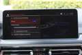 BMW X3 xDrive30e M-Sport Shadow Line Pano/Leder/Laser LED Gris - thumbnail 18
