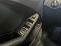 Audi A4 allroad Quattro Kamera*PDC*Klima*El.Heck*Navi Grau - thumbnail 15