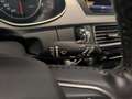 Audi A4 allroad Quattro Kamera*PDC*Klima*El.Heck*Navi Grau - thumbnail 13