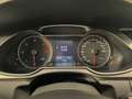 Audi A4 allroad Quattro Kamera*PDC*Klima*El.Heck*Navi Grau - thumbnail 11