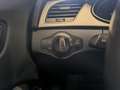 Audi A4 allroad Quattro Kamera*PDC*Klima*El.Heck*Navi Grau - thumbnail 16