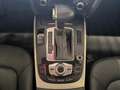 Audi A4 allroad Quattro Kamera*PDC*Klima*El.Heck*Navi Grau - thumbnail 18