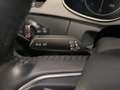 Audi A4 allroad Quattro Kamera*PDC*Klima*El.Heck*Navi Grau - thumbnail 12