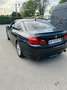 BMW 535 535i Sport-Aut. - thumbnail 4