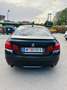 BMW 535 535i Sport-Aut. - thumbnail 5