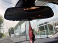 BMW 535 535i Sport-Aut. - thumbnail 17