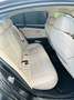 BMW 535 535i Sport-Aut. - thumbnail 19
